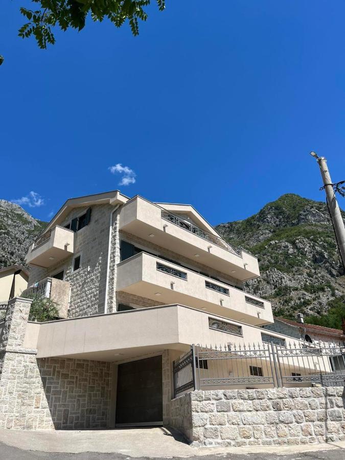 Villa Pul 里桑 外观 照片