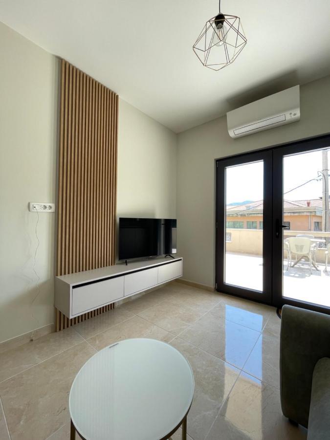 Villa Pul 里桑 外观 照片