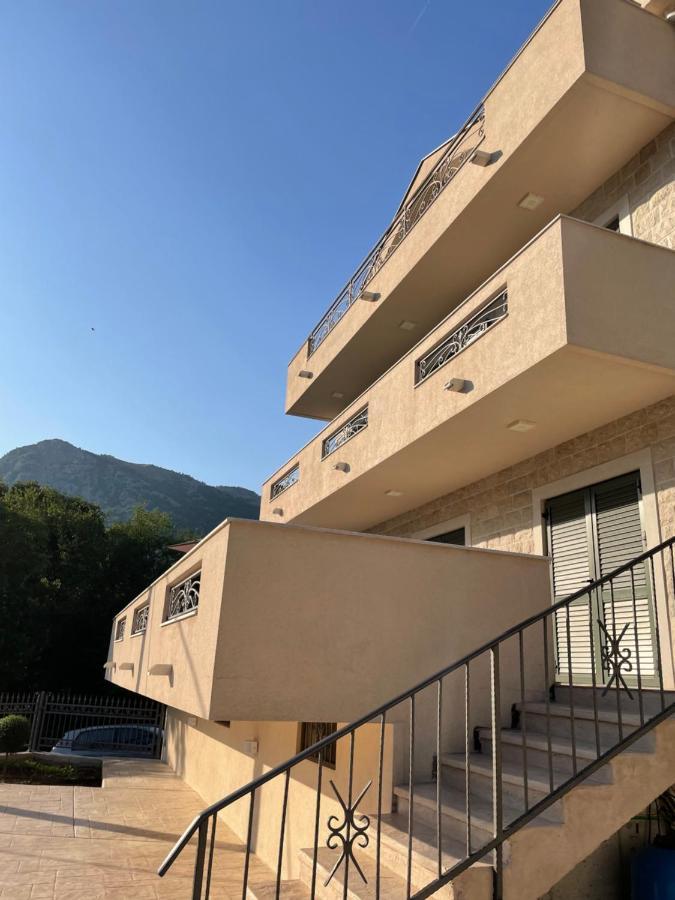 Villa Pul 里桑 外观 照片